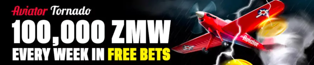 GSB Casino